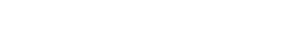 木津西恵斗 ボクシングチケットドットコム